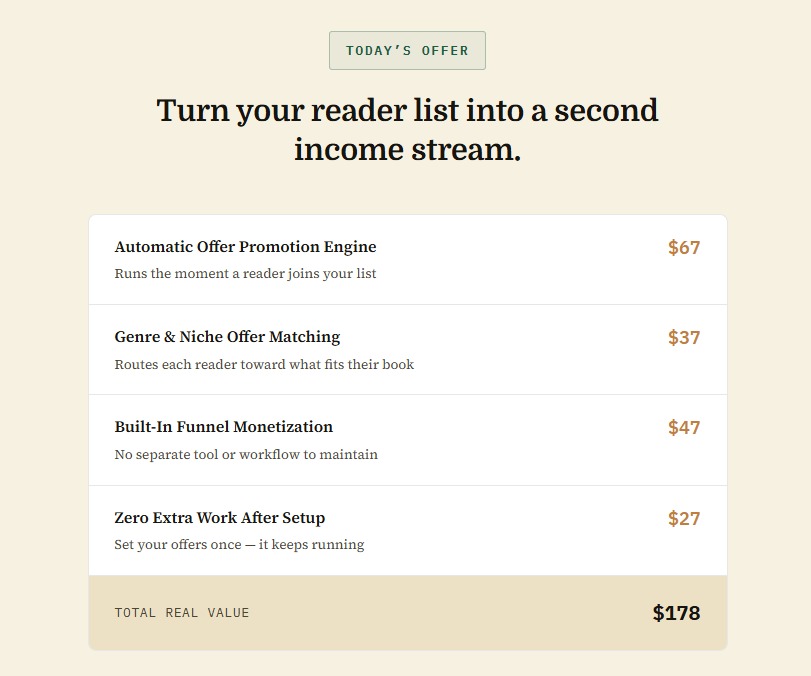 Ai Reader Rocket