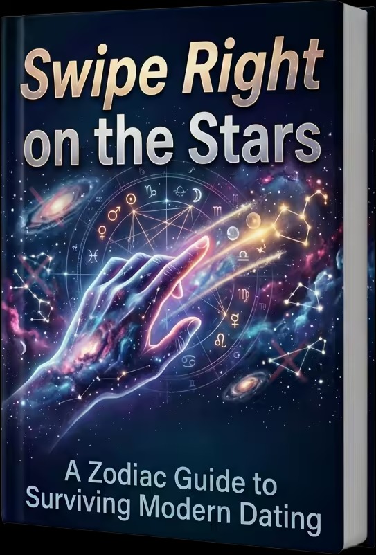 Astrology Zodiac 300 plr videos