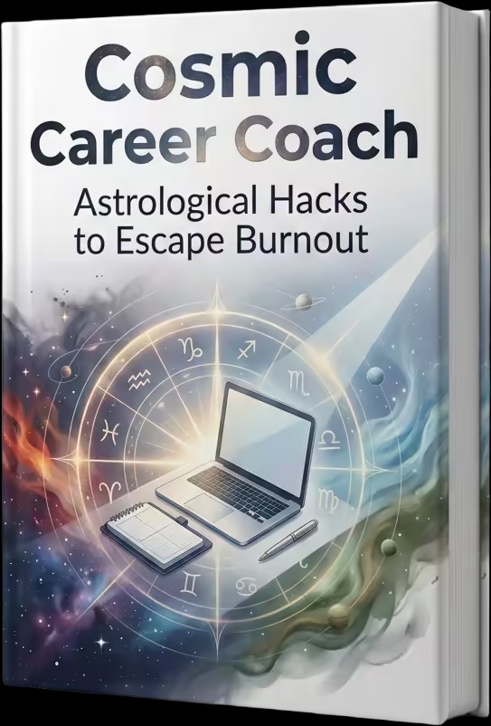 Astrology Zodiac 300 Plr videos